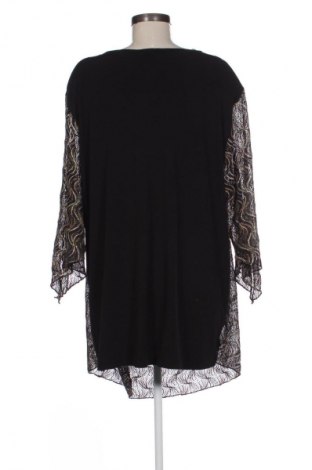 Damen Shirt Unbranded, Größe 4XL, Farbe Mehrfarbig, Preis € 9,72