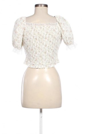 Damen Shirt Unbranded, Größe M, Farbe Mehrfarbig, Preis € 10,00
