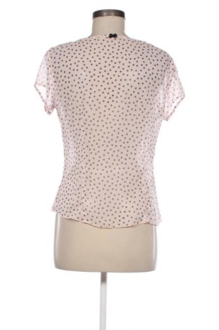 Дамска блуза Unbranded, Размер S, Цвят Многоцветен, Цена 15,99 лв.