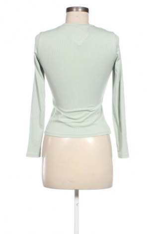 Damen Shirt Unbranded, Größe M, Farbe Grün, Preis € 10,00