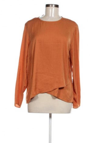 Damen Shirt Unbranded, Größe M, Farbe Beige, Preis 2,99 €