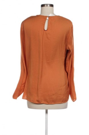 Damen Shirt Unbranded, Größe M, Farbe Beige, Preis 2,99 €