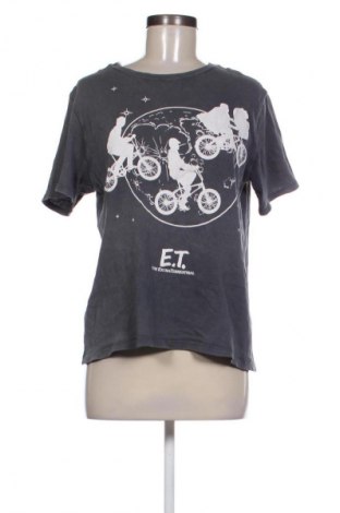 Damen Shirt Unbranded, Größe XL, Farbe Grau, Preis € 18,00