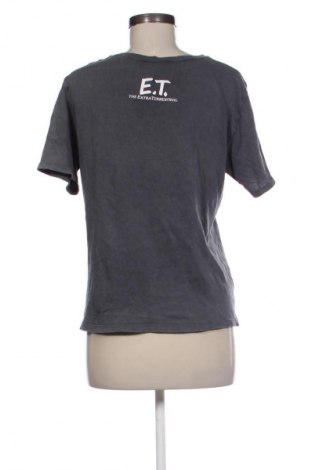Damen Shirt Unbranded, Größe XL, Farbe Grau, Preis € 18,00