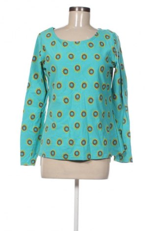 Damen Shirt Unbranded, Größe L, Farbe Mehrfarbig, Preis € 10,00