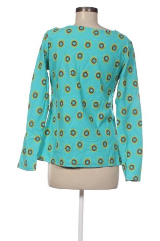 Damen Shirt Unbranded, Größe L, Farbe Mehrfarbig, Preis € 10,00
