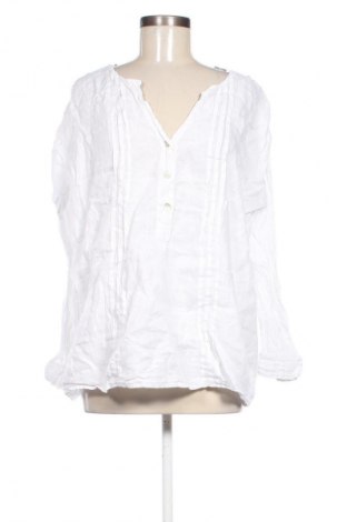 Damen Shirt Unbranded, Größe L, Farbe Weiß, Preis € 10,00