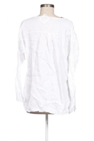 Damen Shirt Unbranded, Größe L, Farbe Weiß, Preis € 10,00
