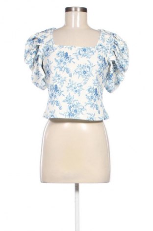 Damen Shirt Unbranded, Größe S, Farbe Mehrfarbig, Preis € 10,00