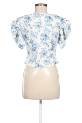 Damen Shirt Unbranded, Größe S, Farbe Mehrfarbig, Preis € 10,00
