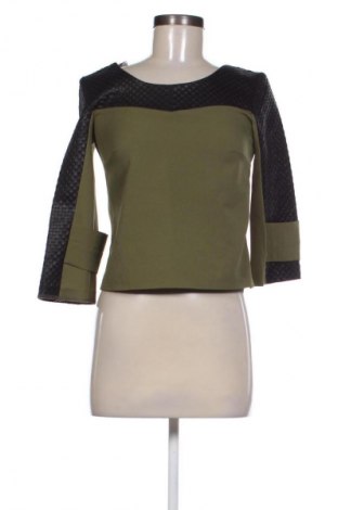 Damen Shirt Unbranded, Größe S, Farbe Mehrfarbig, Preis € 10,00