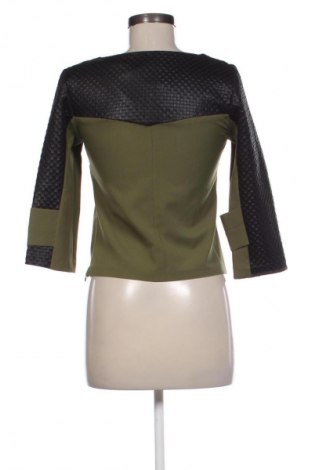 Damen Shirt Unbranded, Größe S, Farbe Mehrfarbig, Preis € 10,00