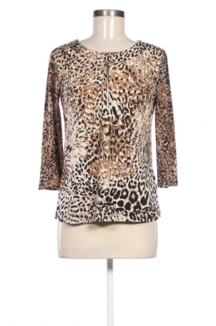 Bluzka damska Unbranded, Rozmiar S, Kolor Kolorowy, Cena 36,99 zł