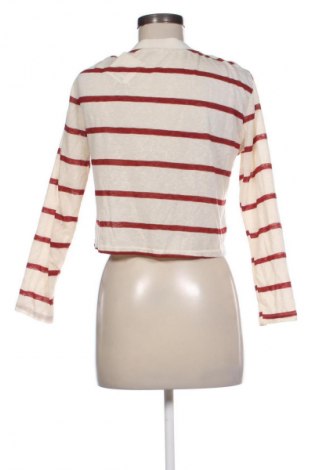 Damen Shirt Unbranded, Größe M, Farbe Mehrfarbig, Preis 10,00 €