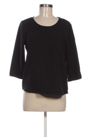 Bluzka damska Unbranded, Rozmiar S, Kolor Czarny, Cena 25,99 zł