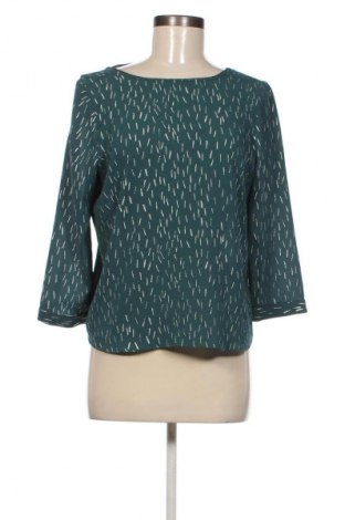 Bluzka damska Unbranded, Rozmiar M, Kolor Kolorowy, Cena 31,99 zł