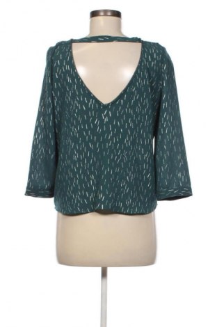 Bluzka damska Unbranded, Rozmiar M, Kolor Kolorowy, Cena 31,99 zł