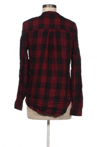 Dámska blúza Unbranded, Veľkosť M, Farba Viacfarebná, Cena  7,95 €