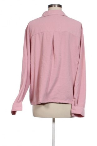 Bluzka damska Unbranded, Rozmiar XL, Kolor Fioletowy, Cena 34,99 zł
