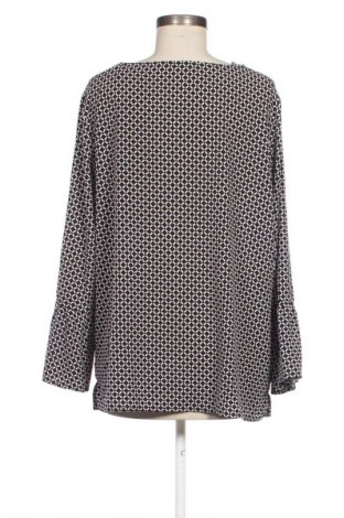 Bluză de femei Unbranded, Mărime XL, Culoare Multicolor, Preț 20,99 Lei