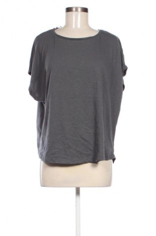 Damen Shirt Unbranded, Größe L, Farbe Grau, Preis € 10,00
