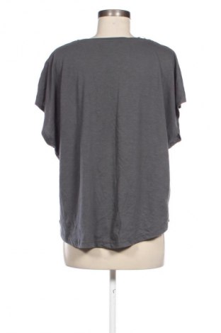 Damen Shirt Unbranded, Größe L, Farbe Grau, Preis € 10,00