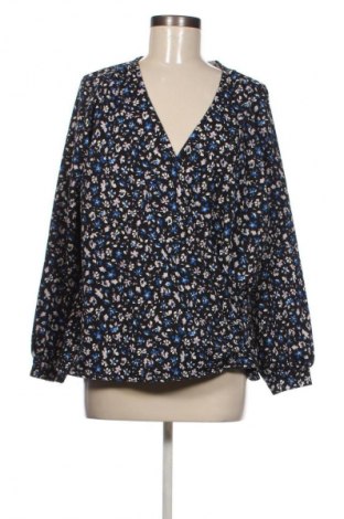 Bluzka damska Unbranded, Rozmiar M, Kolor Kolorowy, Cena 29,99 zł