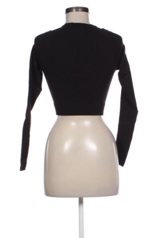 Női blúz Unbranded, Méret S, Szín Fekete, Ár 8 551 Ft