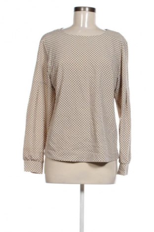 Damen Shirt Unbranded, Größe M, Farbe Mehrfarbig, Preis 7,99 €