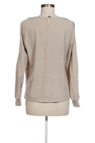 Damen Shirt Unbranded, Größe M, Farbe Mehrfarbig, Preis 7,99 €