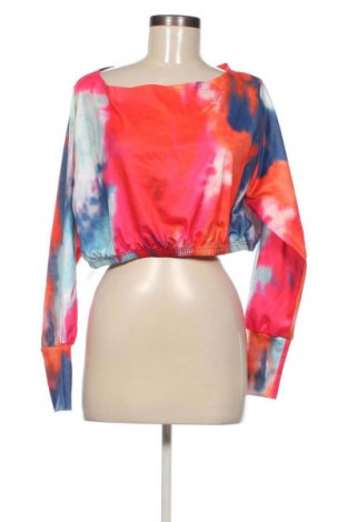 Dámská halenka Unbranded, Velikost XXL, Barva Vícebarevné, Cena  229,00 Kč