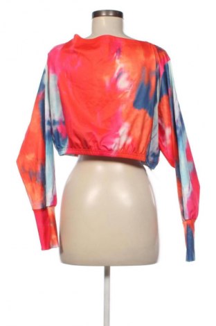 Dámská halenka Unbranded, Velikost XXL, Barva Vícebarevné, Cena  229,00 Kč