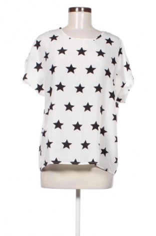 Női blúz Unbranded, Méret XL, Szín Sokszínű, Ár 3 800 Ft
