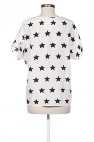 Női blúz Unbranded, Méret XL, Szín Sokszínű, Ár 3 800 Ft