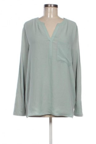 Bluză de femei Unbranded, Mărime XL, Culoare Verde, Preț 42,99 Lei