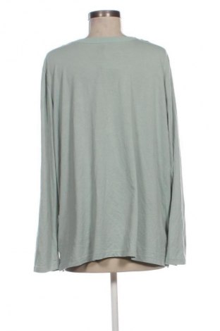 Bluză de femei Unbranded, Mărime XL, Culoare Verde, Preț 42,99 Lei