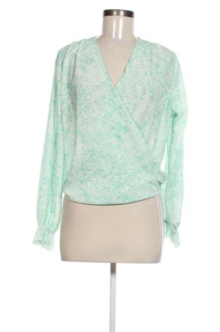 Damen Shirt Unbranded, Größe M, Farbe Mehrfarbig, Preis € 6,99