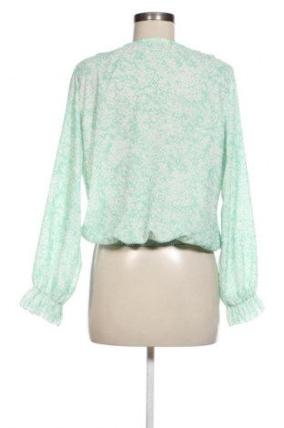 Damen Shirt Unbranded, Größe M, Farbe Mehrfarbig, Preis € 6,99