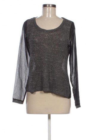 Damen Shirt Unbranded, Größe S, Farbe Mehrfarbig, Preis € 8,99