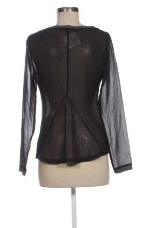 Damen Shirt Unbranded, Größe S, Farbe Mehrfarbig, Preis € 8,99