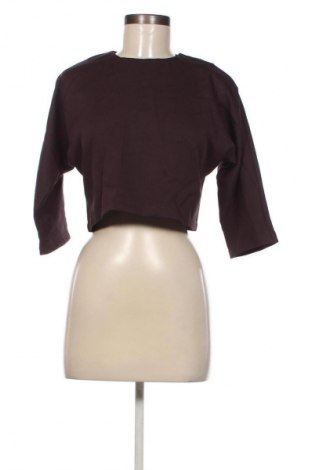 Dámska blúza Unbranded, Veľkosť M, Farba Červená, Cena  4,95 €