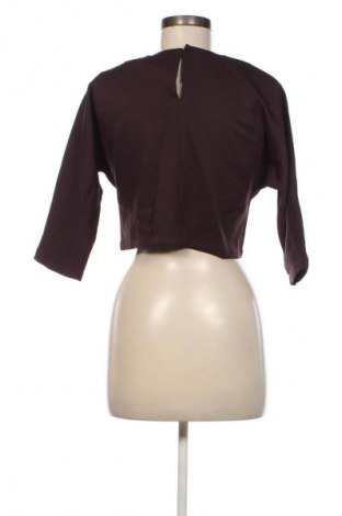 Dámska blúza Unbranded, Veľkosť M, Farba Červená, Cena  4,95 €