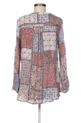 Dámska blúza Unbranded, Veľkosť XL, Farba Viacfarebná, Cena  3,95 €