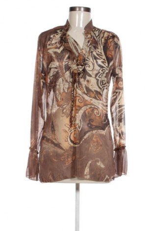 Dámská halenka Unbranded, Velikost L, Barva Vícebarevné, Cena  159,00 Kč