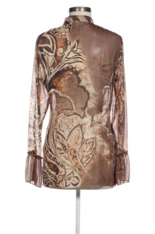 Dámská halenka Unbranded, Velikost L, Barva Vícebarevné, Cena  159,00 Kč