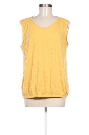 Bluzka damska Unbranded, Rozmiar M, Kolor Żółty, Cena 35,99 zł