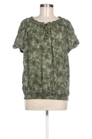 Bluzka damska Unbranded, Rozmiar M, Kolor Kolorowy, Cena 35,99 zł