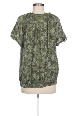 Bluzka damska Unbranded, Rozmiar M, Kolor Kolorowy, Cena 35,99 zł