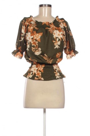 Damen Shirt Unbranded, Größe M, Farbe Mehrfarbig, Preis 18,00 €