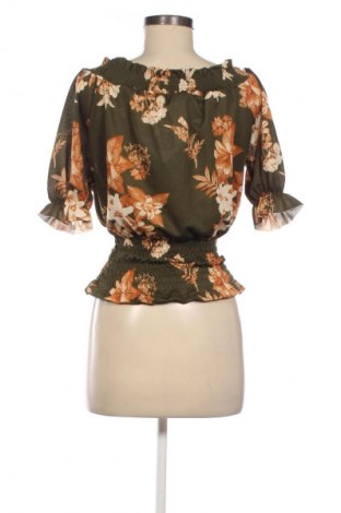 Damen Shirt Unbranded, Größe M, Farbe Mehrfarbig, Preis 18,00 €